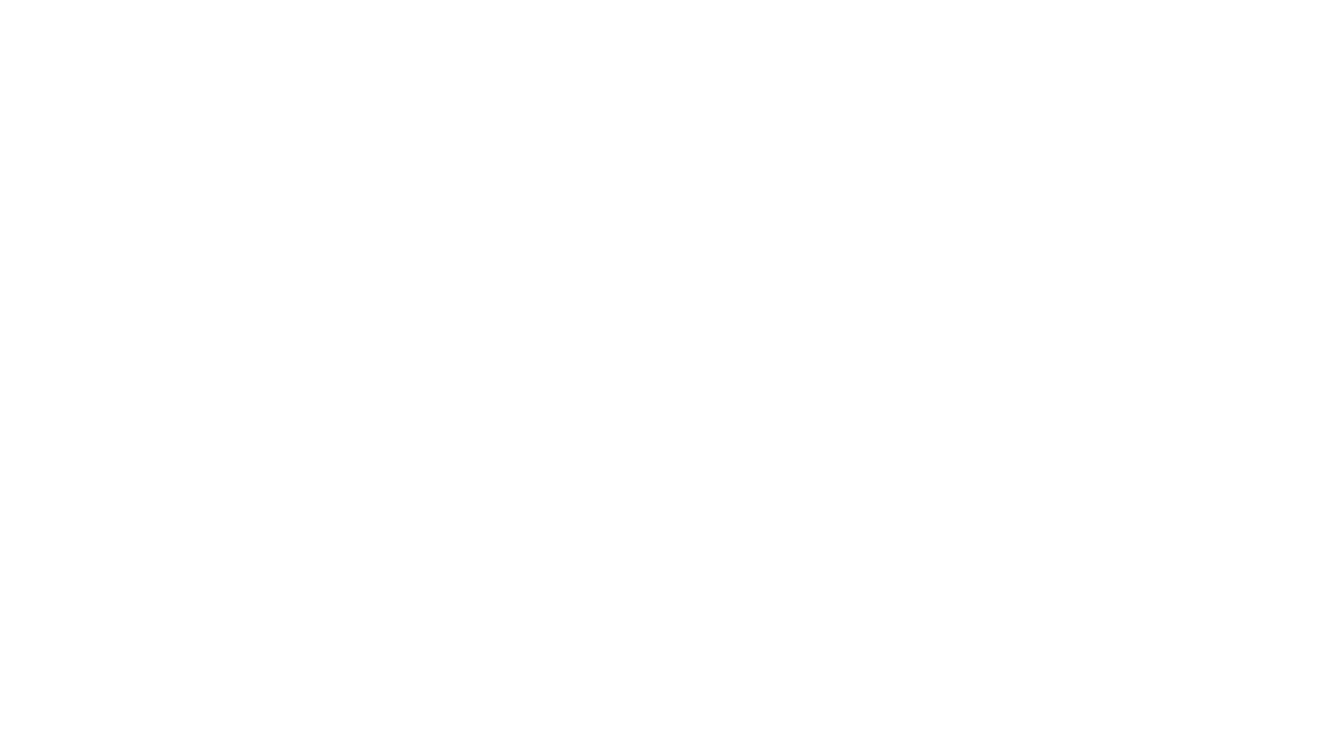 ABRIL 360