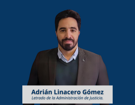 Adrián Linacero (2)