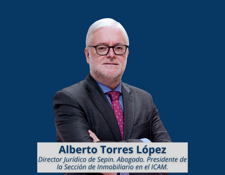 Alberto Torres (2)
