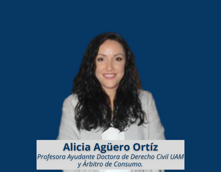 Alicia Agüero Ortíz (2)