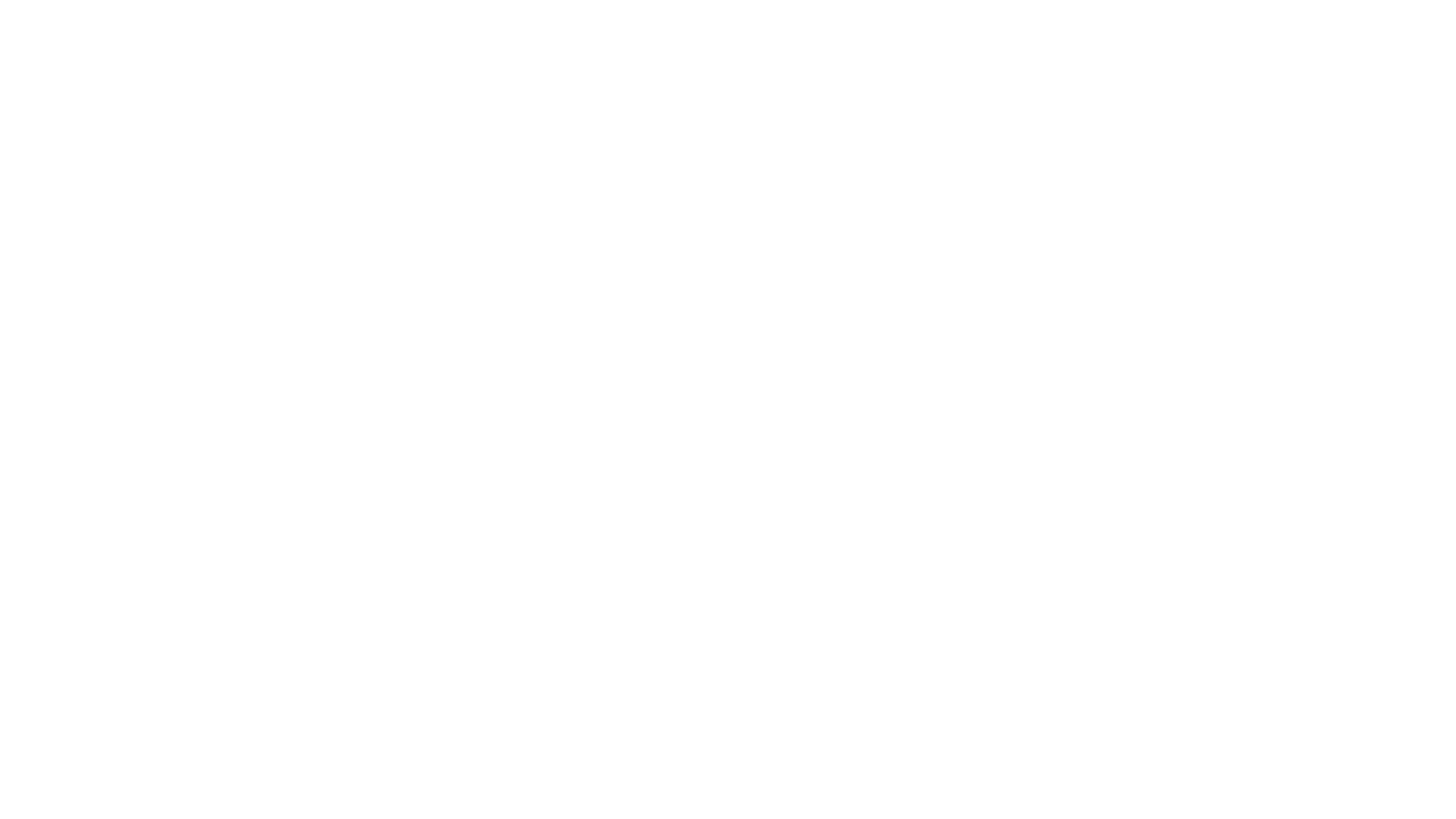 DICIEMBRE 360