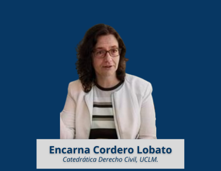 Encarna Cordero Lobato (3)