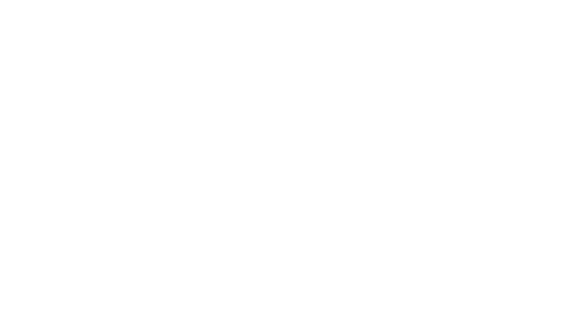 JULIO 360