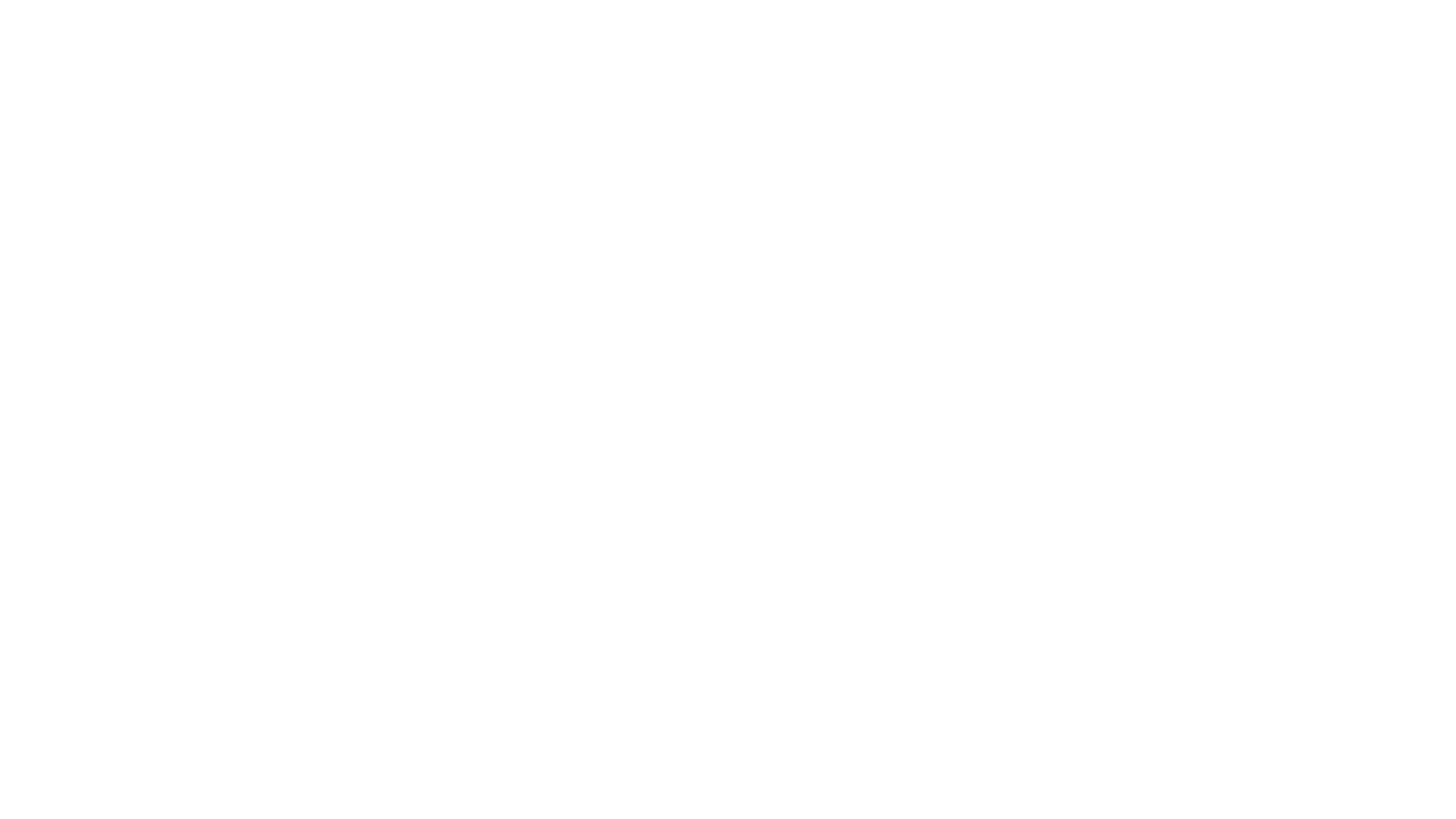 JUNIO 360