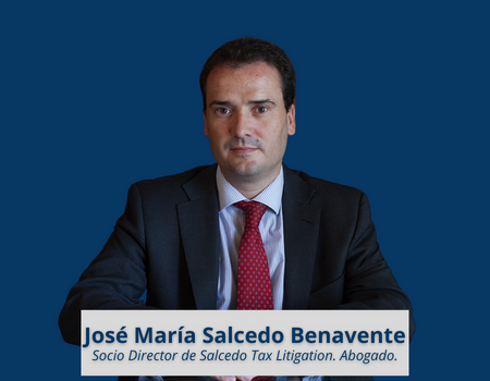 José María  (1)