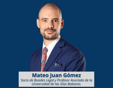 Mateo Juan Gómez (1)