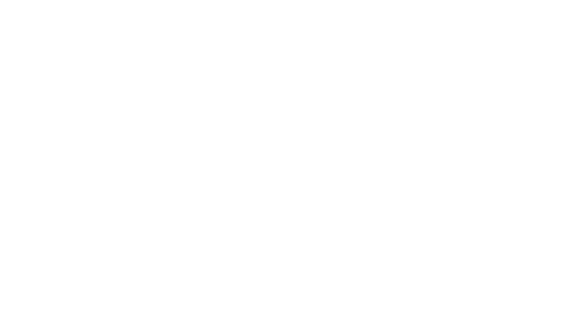 MARZO 360 (1)