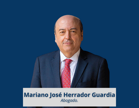 Mariano José Herrador Guardia (1)