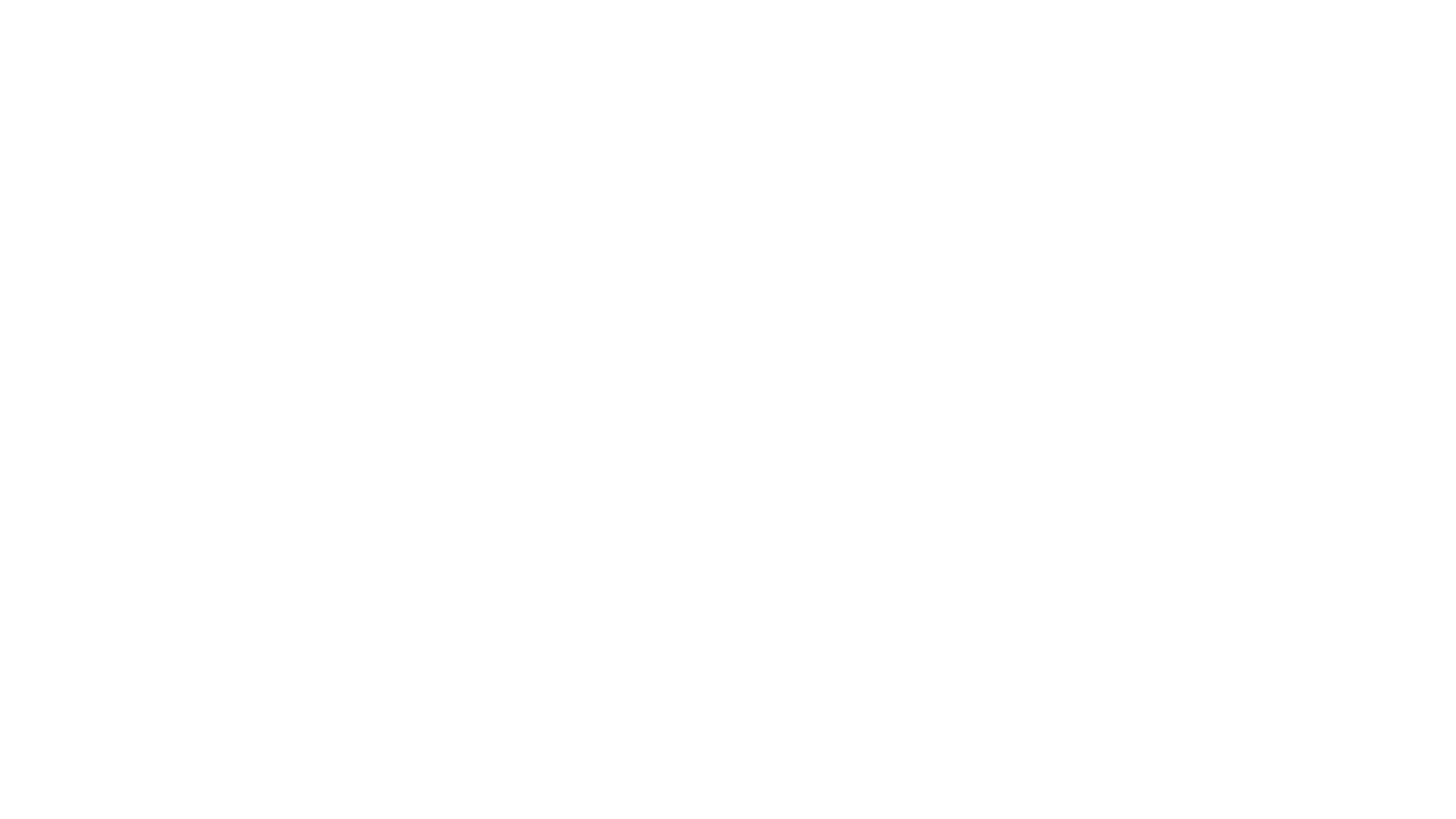 OCTUBRE 360