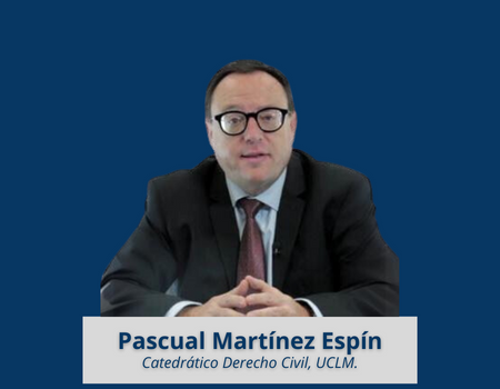 Pascual Martínez Espín (3)