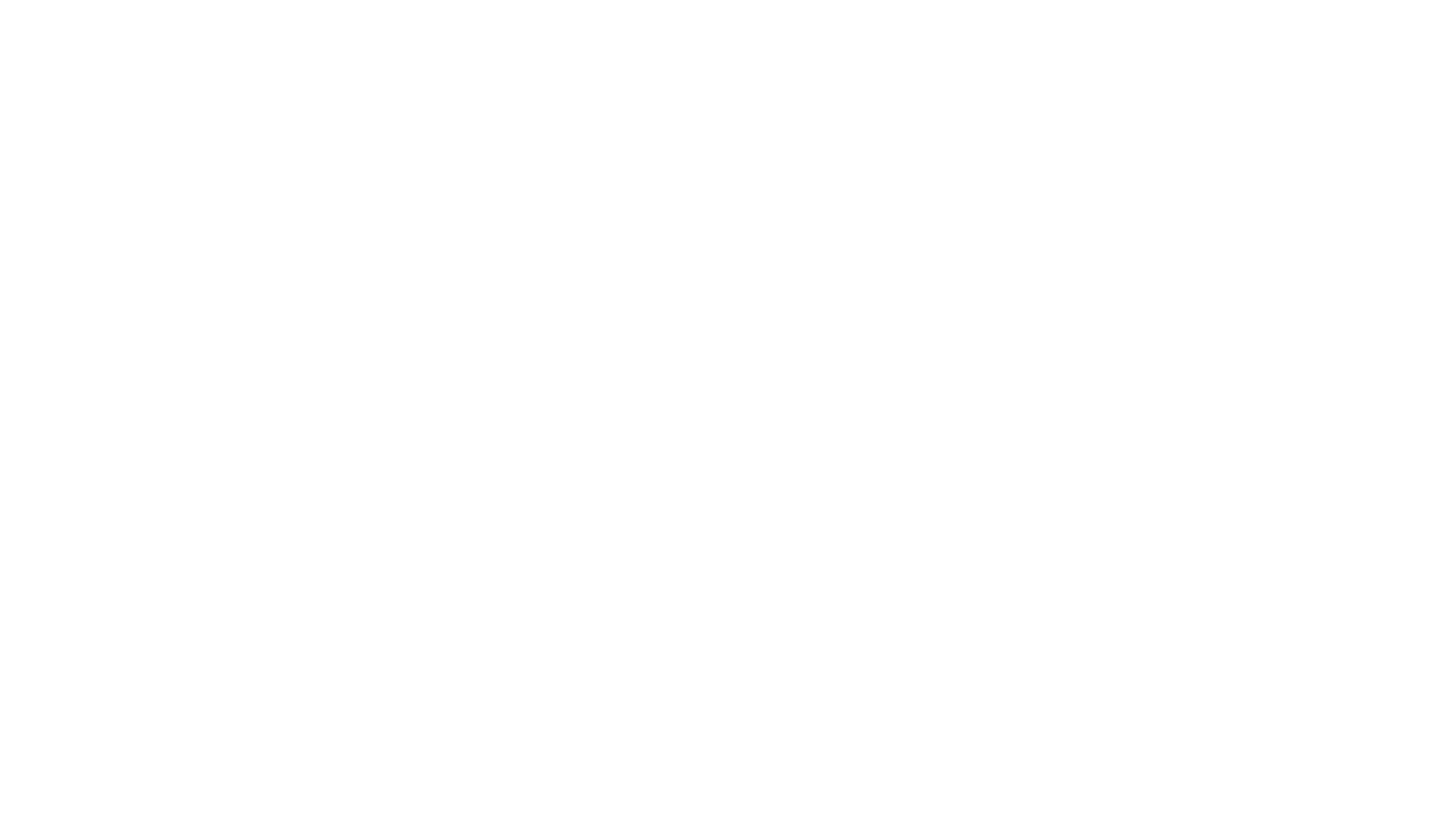 SEPTIEMBRE 360