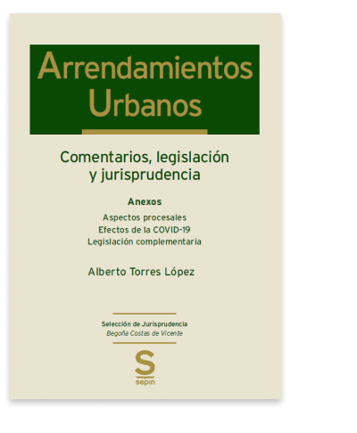 Libro_AU_Anexos Alberto Torres