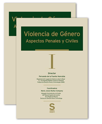 Pack_Violencia_genero