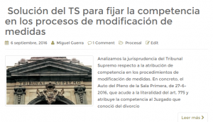 competencia-modificacion-de-medidas