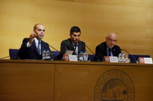 Insolvencia1