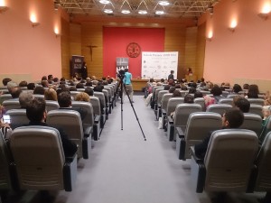 Premios mediacion