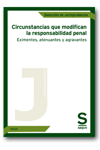 atenuante
