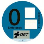 distintivoambiental0
