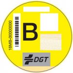 distintivoambientalb
