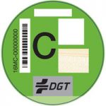 distintivoambientalc