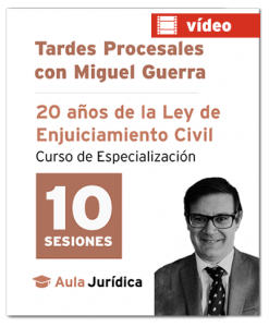 procesal