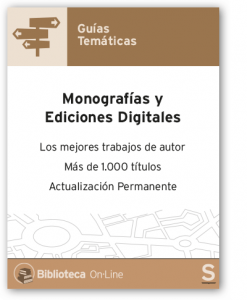 monografia digital
