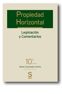 Reforma lph