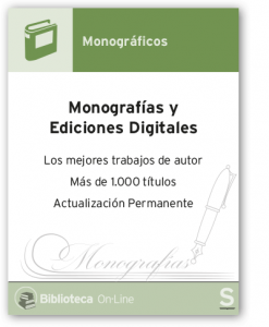 practica del derecho de la nacionalidad
