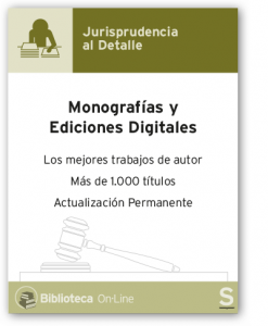 Reparaciones necesarias obligación de los propietarios