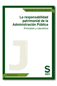 responsabilidad patrimonial