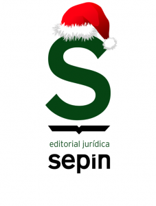 sepin navidad