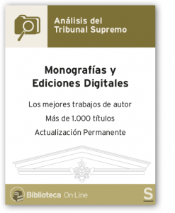 monografía tráfico
