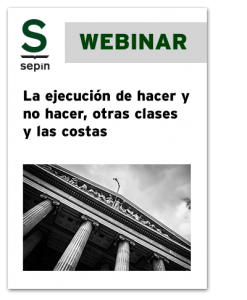 Webinar otras cosas y costas