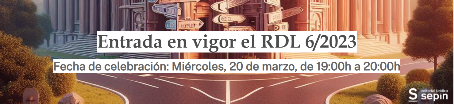Webinar gratuito sobre la apelación civil